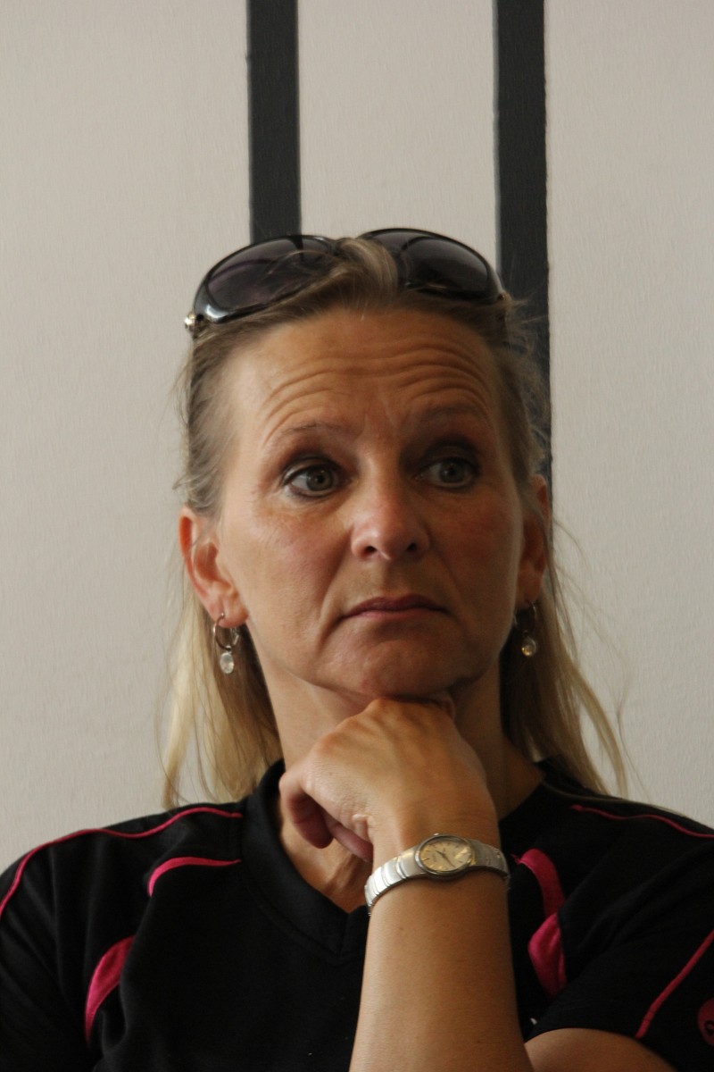 koppelschiettoernooi KVT 287.jpg